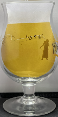 2007 duvel jazz zangeres en saxofonist 4
